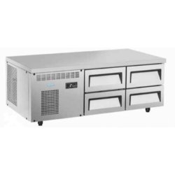 Hladni sto CoolHead SR4